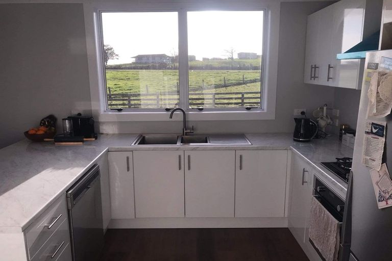 Photo of property in 1027 Whatitiri Road, Poroti, Whangarei, 0179