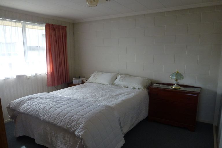 Photo of property in 29a Ventry Street, Alexandra, 9320