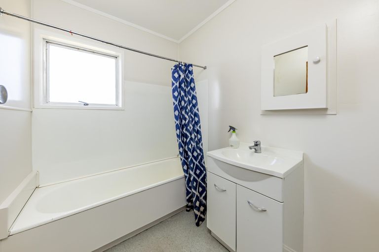 Photo of property in 94 Wordsworth Road, Manurewa, Auckland, 2102