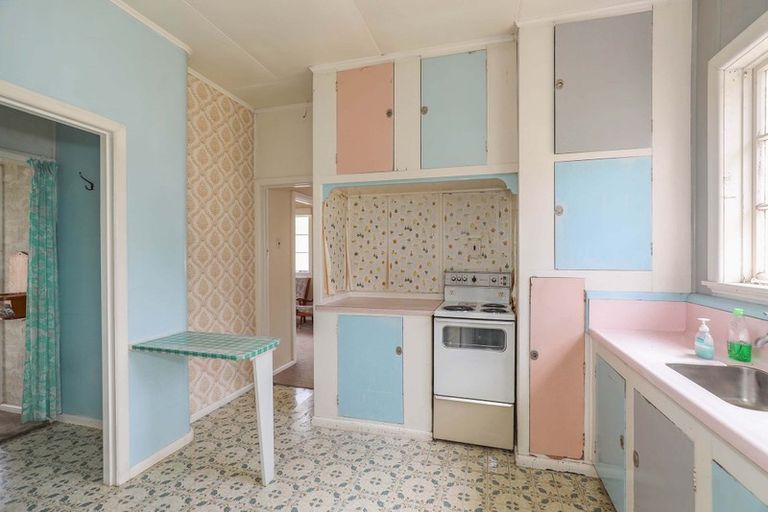 Photo of property in 76 Centennial Avenue, Te Aroha, 3320