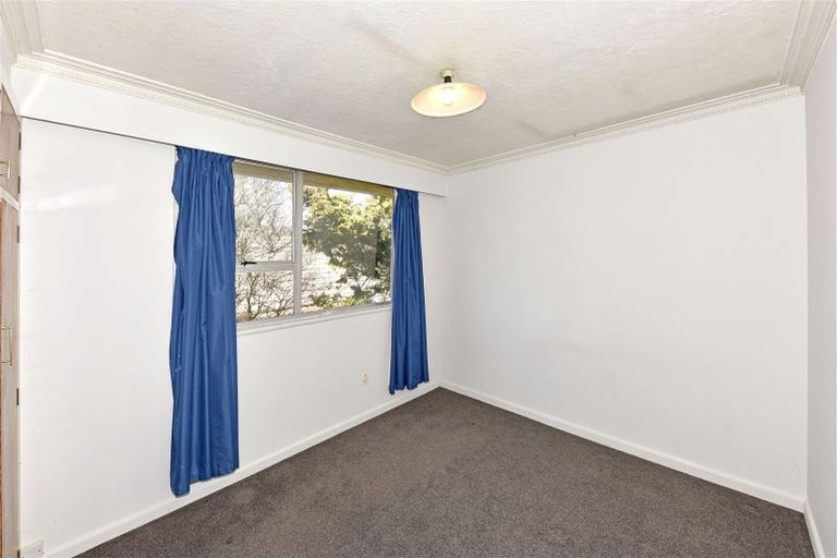 Photo of property in 429 Avonhead Road, Avonhead, Christchurch, 8042
