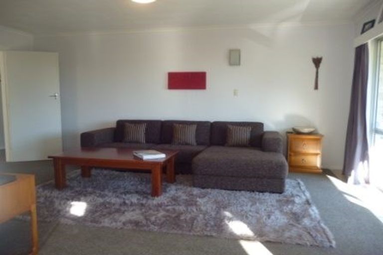 Photo of property in 3 Burn Place, The Brook, Nelson, 7010