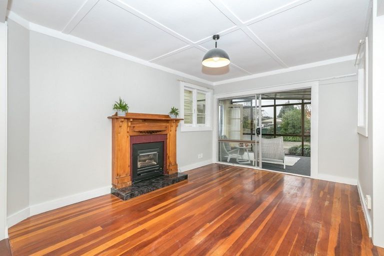 Photo of property in 22 Pearsons Avenue, Claudelands, Hamilton, 3214