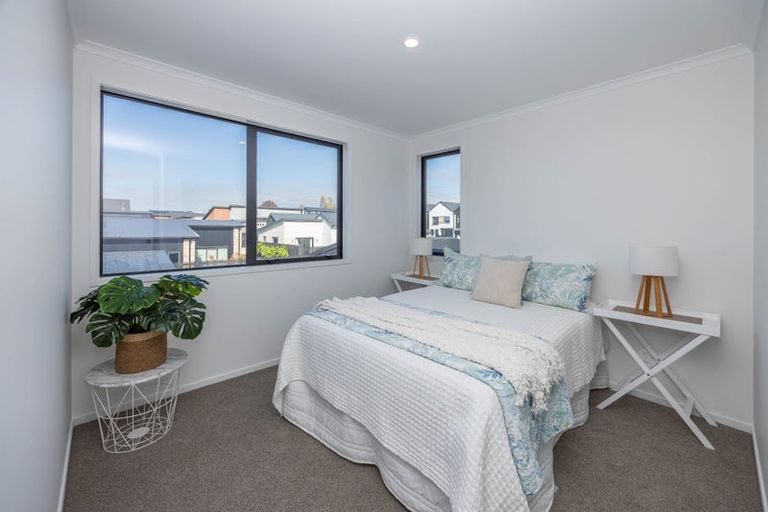 Photo of property in 52 Musselwhite Terrace, Chartwell, 3210
