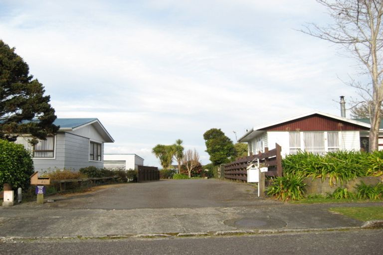 Photo of property in 6a Fairbank Avenue, Stratford, 4332