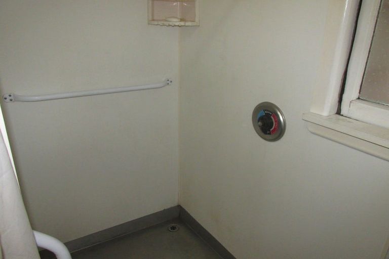 Photo of property in 10 Lahore Street, Wairoa, 4108