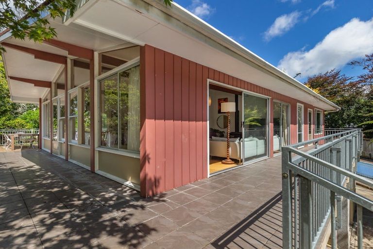 Photo of property in 18 Macarthur Street, Levin, 5510