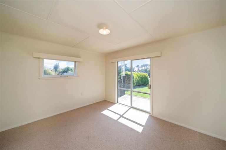 Photo of property in 371 Waihi Road, Normanby, Hawera, 4614