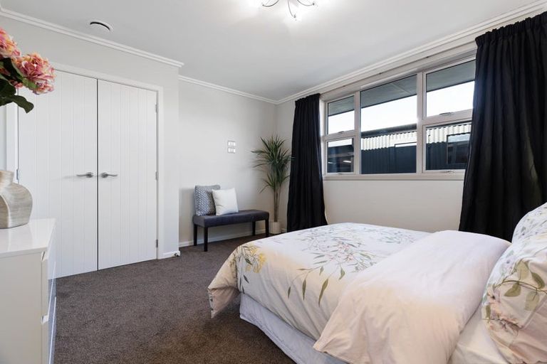 Photo of property in 46 Sunhaven Cove, Cromwell, 9310