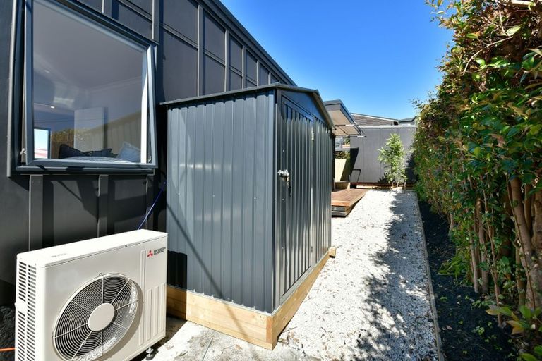 Photo of property in 1/9 Capitol Road, Matakatia, Whangaparaoa, 0930