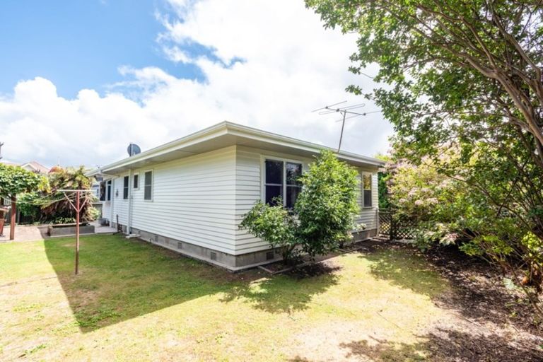 Photo of property in 101 Rutene Road, Kaiti, Gisborne, 4010