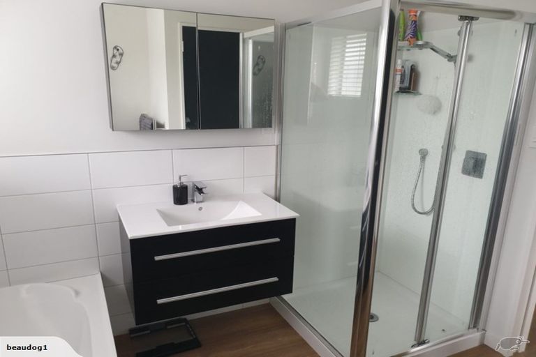 Photo of property in 1/35 Cranford Street, St Albans, Christchurch, 8014