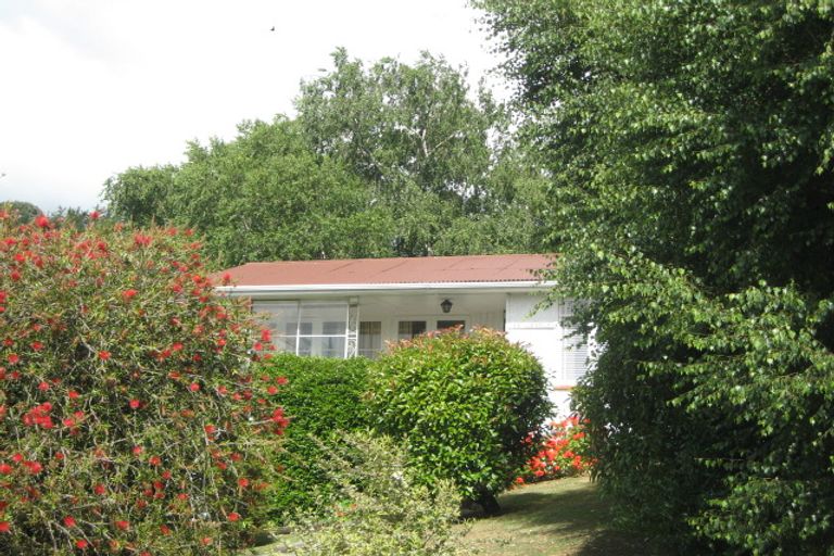 Photo of property in 3 Muter Street, Akaroa, 7520