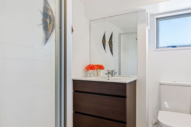 Photo of property in 146 Purchas Street, Edgeware, Christchurch, 8013