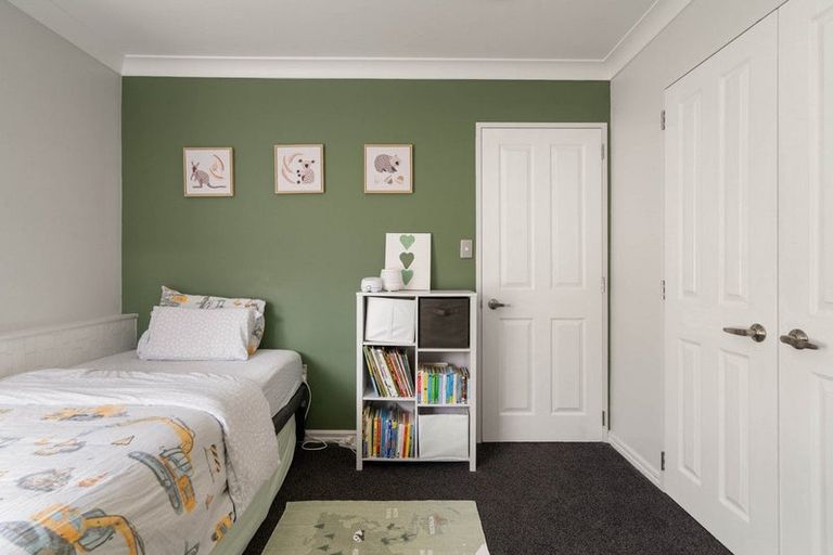 Photo of property in 23 Finlayson Place, Welcome Bay, Tauranga, 3112