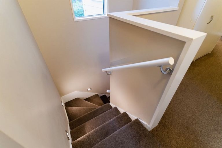 Photo of property in 40 Nairn Street, Kaikorai, Dunedin, 9010