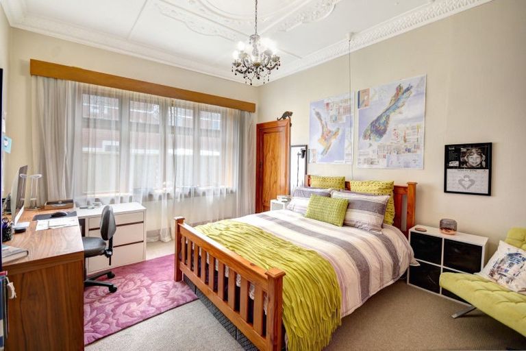 Photo of property in 192 Pine Hill Road, Dalmore, Dunedin, 9010