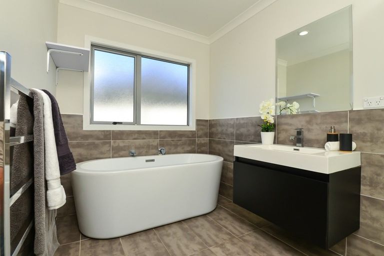 Photo of property in 20 Bos Crescent, Flagstaff, Hamilton, 3210