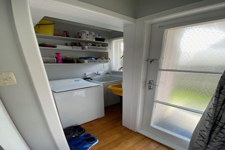 Photo of property in 1/69 Seventeenth Avenue, Tauranga South, Tauranga, 3112