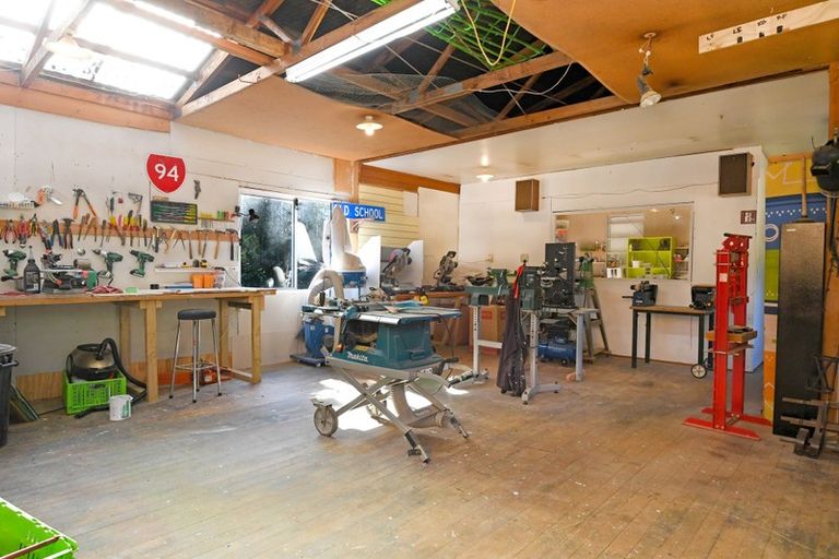 Photo of property in 152 Mangati Road, Puketotara, Te Awamutu, 3876