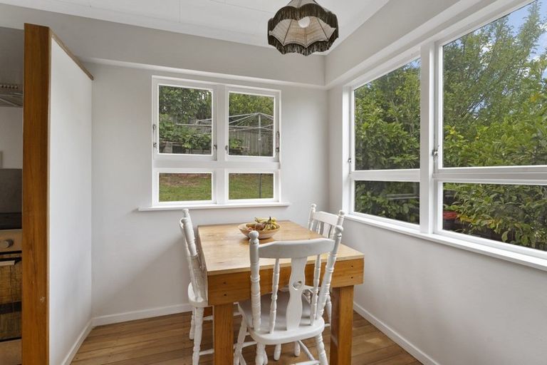 Photo of property in 62 Torlesse Street, Enner Glynn, Nelson, 7011