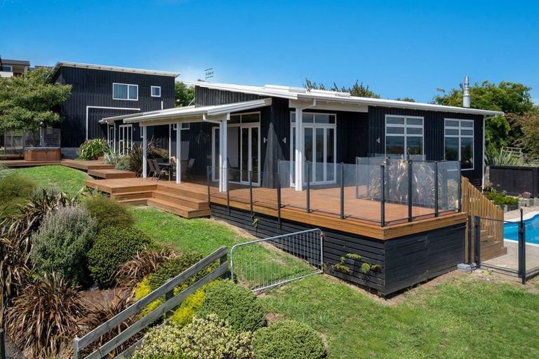 Photo of property in 15 Flemington Place, Tikitere, Rotorua, 3074