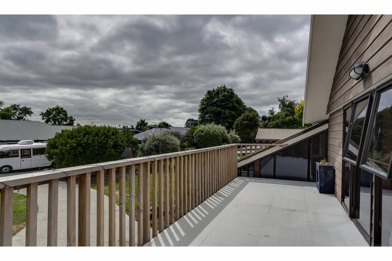 Photo of property in 18 Factory Road, Temuka, 7920