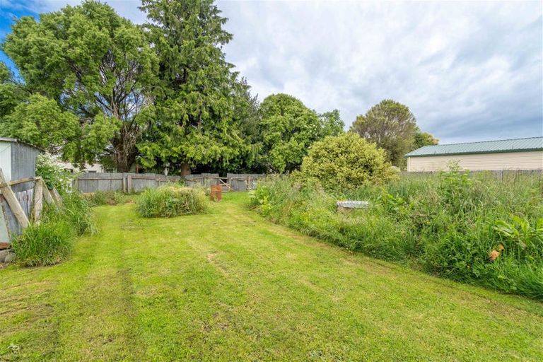 Photo of property in 7 Ferry Street, Wyndham, 9831