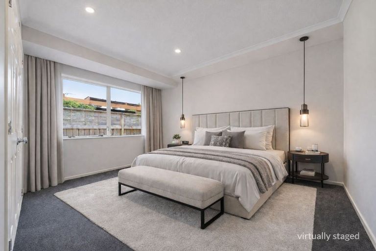 Photo of property in 13 Parkhaven Drive, Rosehill, Papakura, 2113