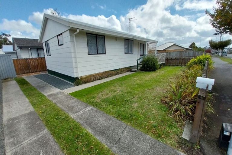 Photo of property in 10a Saxbys Road, Glenview, Hamilton, 3206