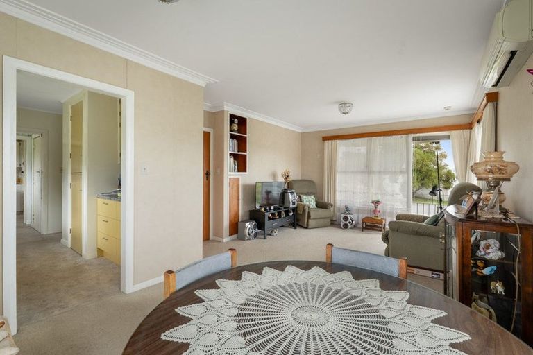 Photo of property in 5 Thames Road, Paeroa, 3600