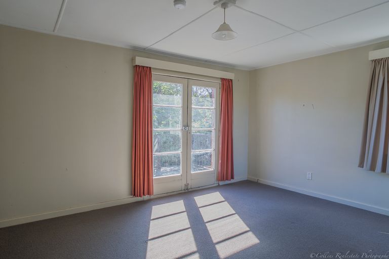 Photo of property in 29 Preston Street, West End, Timaru, 7910