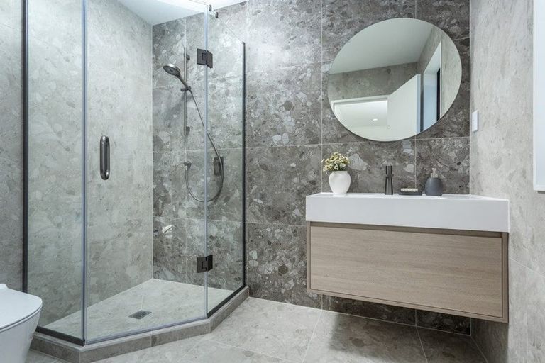 Photo of property in 13 Rathmore Street, West End, Timaru, 7910