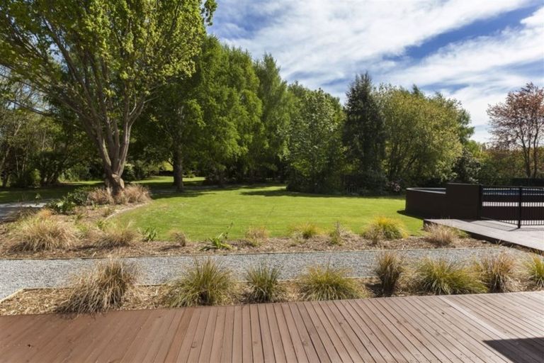 Photo of property in 245 Heywards Road, Clarkville, Kaiapoi, 7692