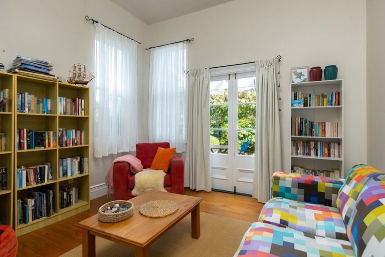 Photo of property in 7 Leitrim Street, Redwoodtown, Blenheim, 7201