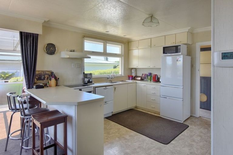 Photo of property in 9 Arawa Street, Gore, 9710