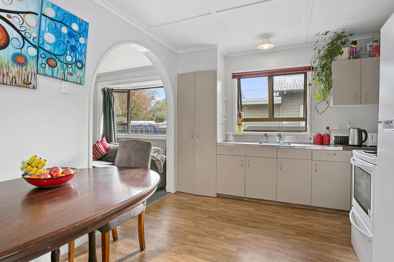 Photo of property in 15 Tetley Street, Matamata, 3400