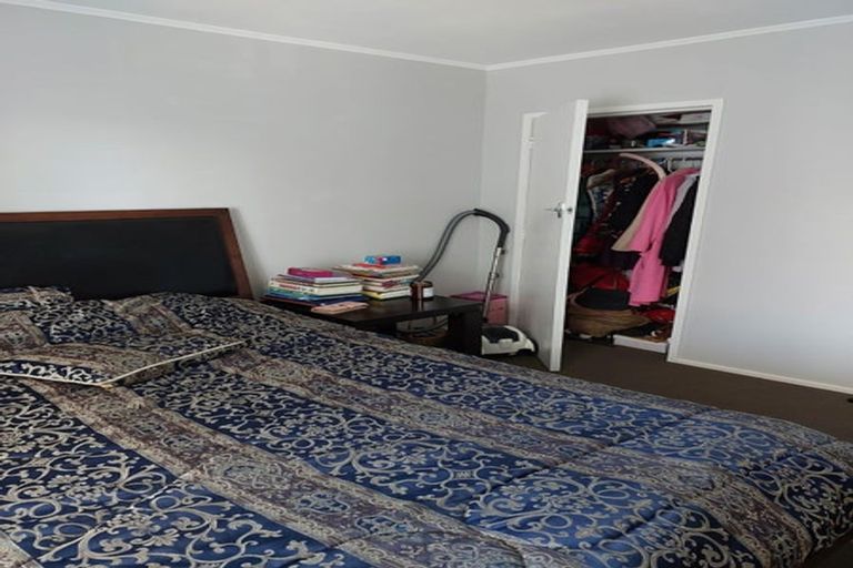 Photo of property in 1/431b Main Road Stoke, Stoke, Nelson, 7011