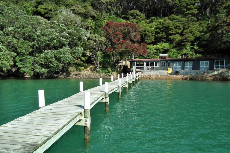 Photo of property in 92 North Road, Kaitaia, 0410