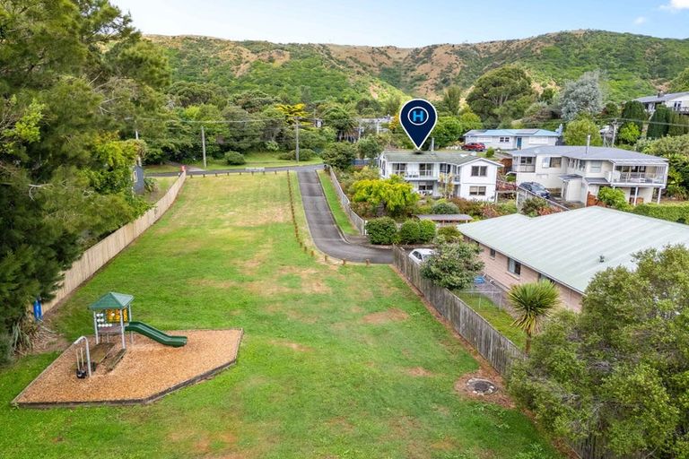 Photo of property in 31 Leinster Avenue, Raumati South, Paraparaumu, 5032