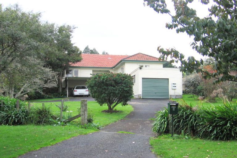 Photo of property in 9 Peguero Place, Totara Heights, Auckland, 2105