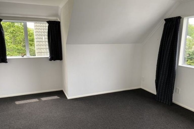 Photo of property in 111b Te Awe Awe Street, Hokowhitu, Palmerston North, 4410
