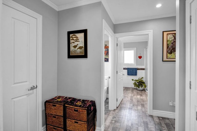 Photo of property in 31 Maire Street, Inglewood, 4330