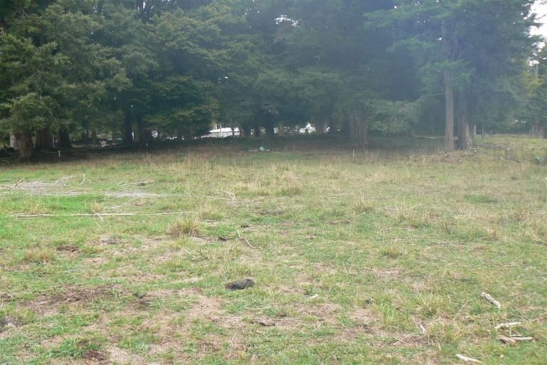 Photo of property in 14 Lucas Road, Moerewa, 0211