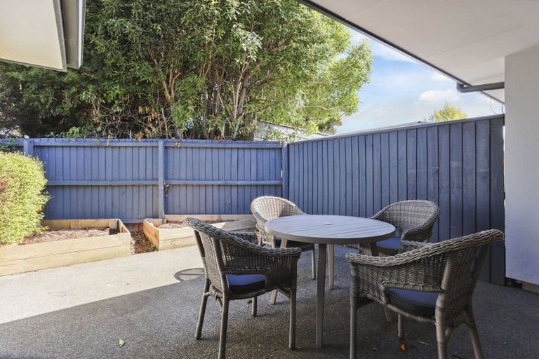 Photo of property in 3b Fuller Street, Kaiapoi, 7630