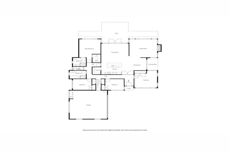 Photo of property in 26 North Bay Road, Pyes Pa, Tauranga, 3112