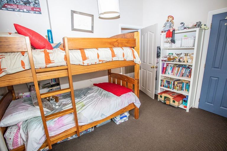 Photo of property in 35 O'neil Road, Kaukapakapa, 0873