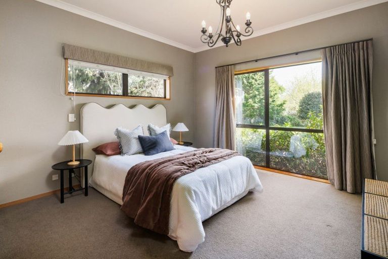 Photo of property in 102 Rosebanks Drive, Tamahere, Hamilton, 3283