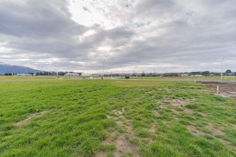 Photo of property in 15 Marakura Drive, Te Anau, 9600