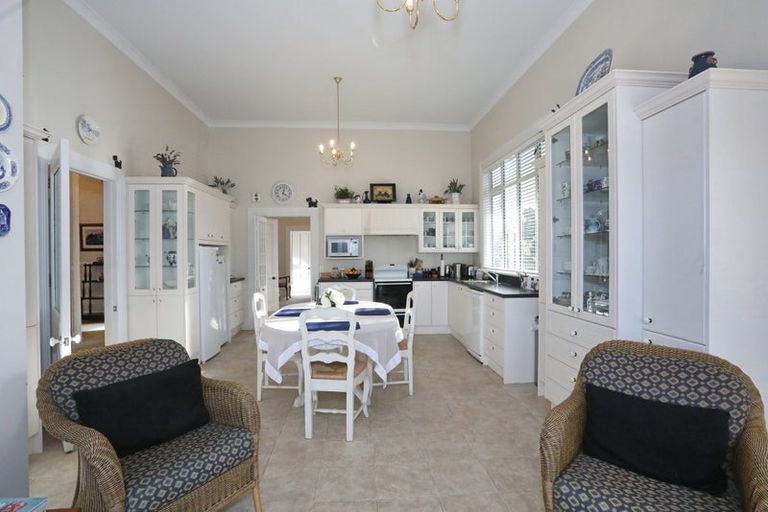 Photo of property in 41 Denbigh Street, Feilding, 4702